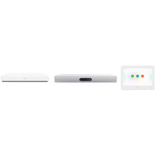 Cisco CS-KITPRO-K9 neu