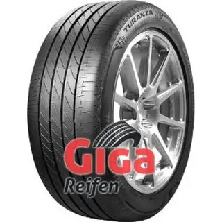 T005A 215/55 R18 95H