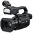 AG-CX20 EJ 4K Camcorder IP Konnektivität