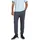 Herren Sporthose grau M