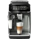 Philips 3300 EP3349/70 LatteGo