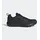 core black/core black/grey five 46