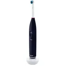 Beurer TB50