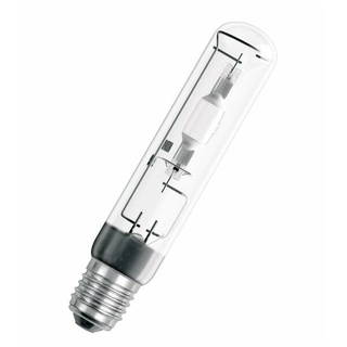 Osram Powerstar HQI-T 250W E40