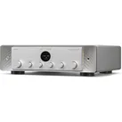 Marantz MODEL40n Home, Stereoverstärker, Gold, Silber