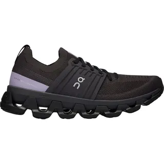 Damen Magnet/Wisteria 40,5