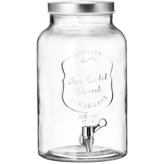 Ritzenhoff & Breker Olli Getränkespender 5,5 l