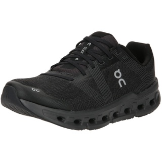 Herren Black/Eclipse 41
