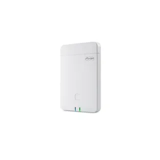Auerswald COMfortel WS-500M DECT/VoIP Basisstation Anzahl Nebenstellen (FXS): 250 Anzahl ISDN-Anschlüsse (S0): 1 x