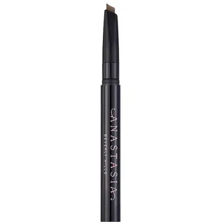 ANASTASIA BEVERLY HILLS Brow Definer Deluxe Mini Augenbrauenstift 0.1 g