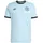 Herren M blau