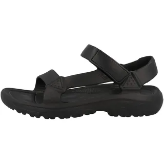 black 40,5