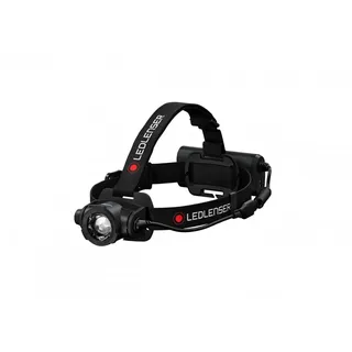 Ledlenser Led Lenser H15R Core