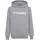 Grey 128