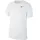 DF TEE DFC CREW schwarz S