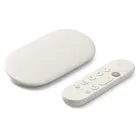 TV Streamer (4K)
