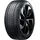 255/40 R21 102V XL