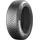 165/60 R14 79T XL