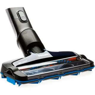 Philips Staubsaugerdüse Philips 300001467861 Düse für Staubsauger