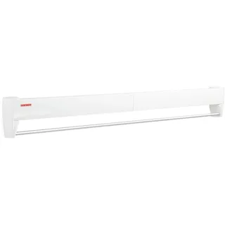 Leifheit Telegant 81 Protect Plus