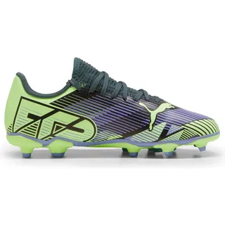 Puma, Future 7 Play FG/AG Jr 32 Grau