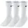White/Black 38-42