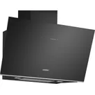 LC91KLT60 Wandesse 90 cm schwarz cookConnectSystem iQdriveMotor LED-Beleuchtung HomeConnect