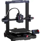 Anycubic Kobra 2 Neo, 3D Drucker