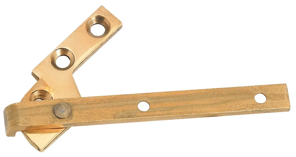 Häfele Sekretärband, 90°, Länge: 83 mm