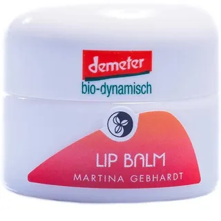 Martina Gebhardt Lip Balm 15 ml