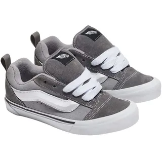 Pewter / Grey / White 37