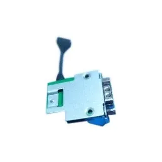 Dell Serial Port Adapter Cable for OptiPlex Micro Systems, 6CC5P