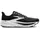 Herren Black/Grey/White 48,5