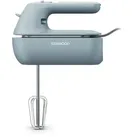 KENWOOD HMP40.000GY Quick Mix Go Handmixer storm blue