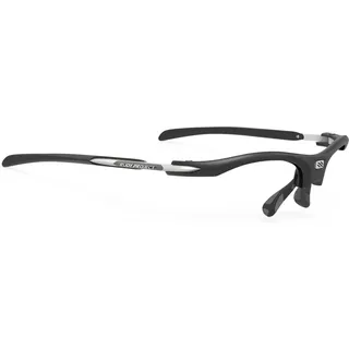 Rudy Project Rydon Slim (schmale Version) Sportbrille