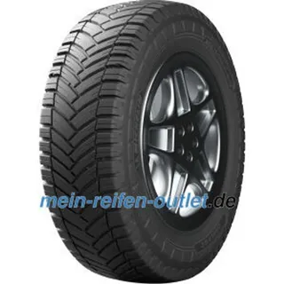 235/65 R16C 115/113R