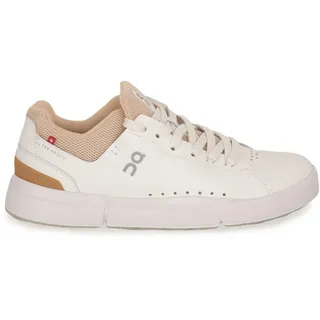 White/Savannah 40,5