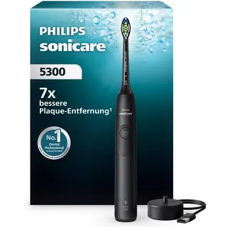 Philips Sonicare HX7101/01