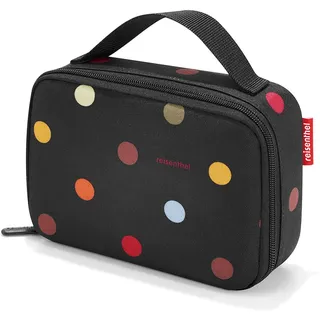 Reisenthel Thermocase dots