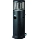 Enders Terrassenheizer Polo 2.0 Black