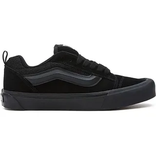 Black/Black 47