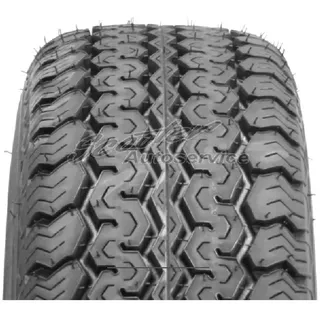 215/70 R15 98W