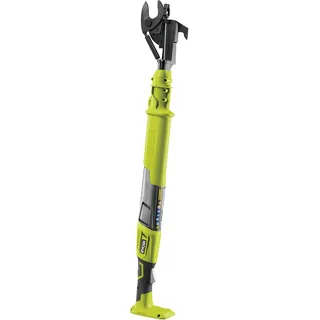 RYOBI OLP1832BX