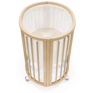 Stokke Stokke® SleepiTM Nestchen