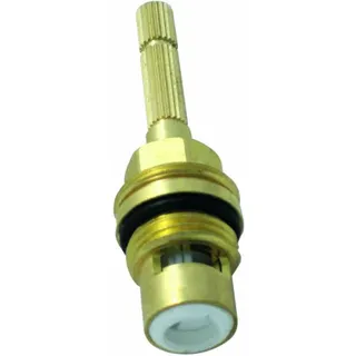 Kludi KeramikOberteil 7510200-00 G 1/2x180Grad Neutral