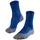 Herren-Running-Socken
