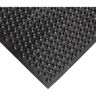 Floordirekt Stallmatte Noppen GW4008 183 x 122 cm