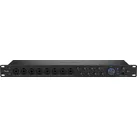 Fender Studio Quantum LT 16 USB-C Audio Interface