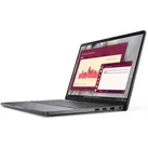 Dell Laptop Pro 14 PC14250, CHPPC, 14 Zoll, Intel Core Ultra 5, 512 GB SSD, 16 GB RAM