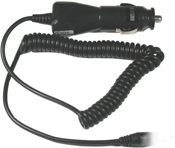 Kfz-Ladekabel Samsung C170, D520, D800, D820, D830, D840, D9, Z150, Z230, Z370, Z400, Z510, Z540
